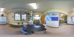Middlebridge School